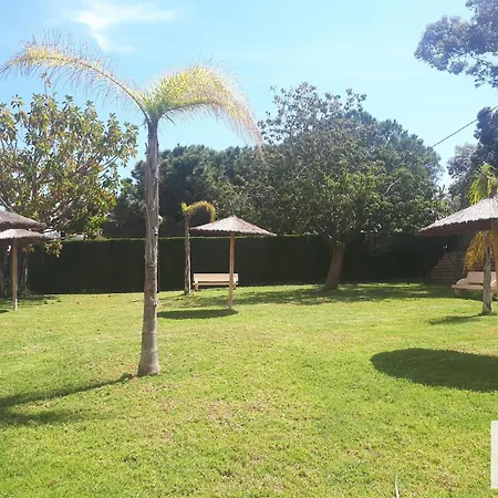 Apartamento Place 442 - Grupo Turis *
